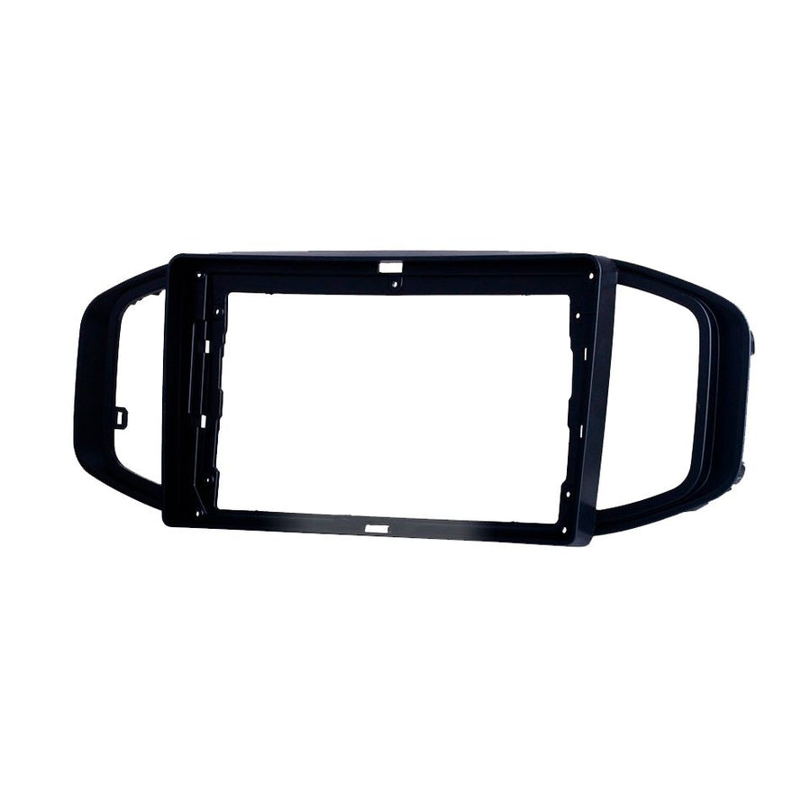 Consola Rover MG3 2017 9" pulgadas