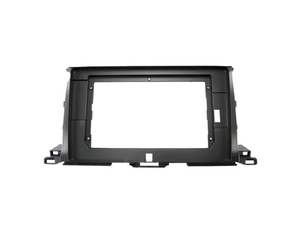 Consola Toyota Highlander / Kluger 2014 10.1" pulgadas