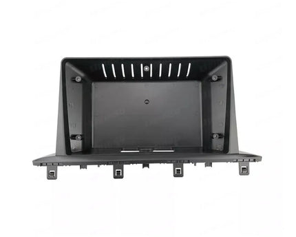 Consola Jac Refine S4 2019 9" pulgadas