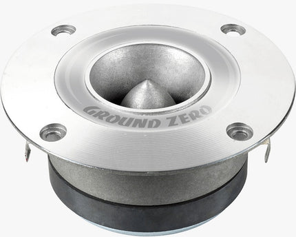 Tweeter bala Ground Zero GZCT 3500X-S