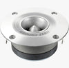 Tweeter bala Ground Zero GZCT 3500X-S