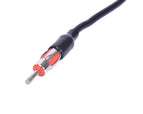 Adapter FM directo