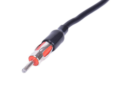 Adaptador Punta de antena FM