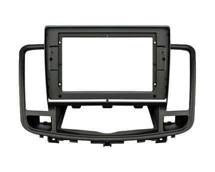 Consola Nissan Teana 2008-2012 10.1" pulgadas