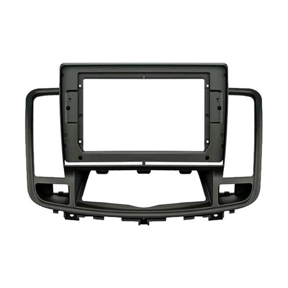 Consola Nissan Teana 2008-2012 10.1" pulgadas