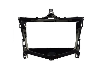 Consola BYD F3 2016-2017 9" pulgadas