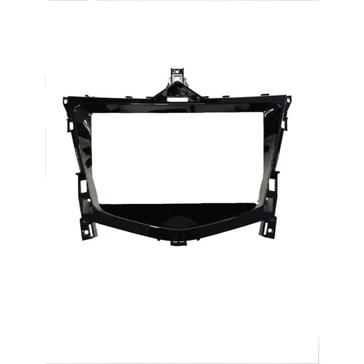 Consola BYD F3 2016-2017 9" pulgadas