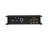 Procesador Helix dsp mini