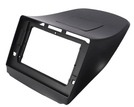 Consola Hyundai Tucson IX35 2010