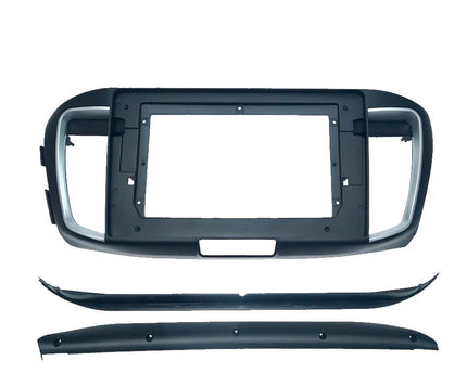 Consola Honda Accord 2014-2018 10.1" pulgadas