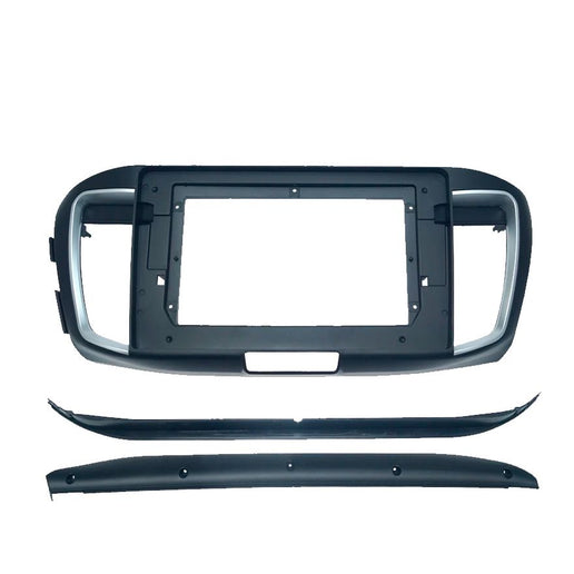 Consola Honda Accord 2014-2018 10.1" pulgadas