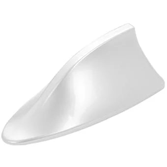 Antena Aleta tiburon Fm