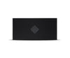 Subwoofer plano con caja original Rockford P3S-1X12