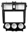 Consola Mitsubishi Colt Plus 2013+ 9" pulgadas