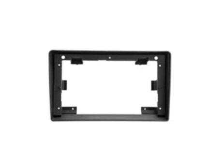 Consola Peugeot 308S 2015 9" pulgadas