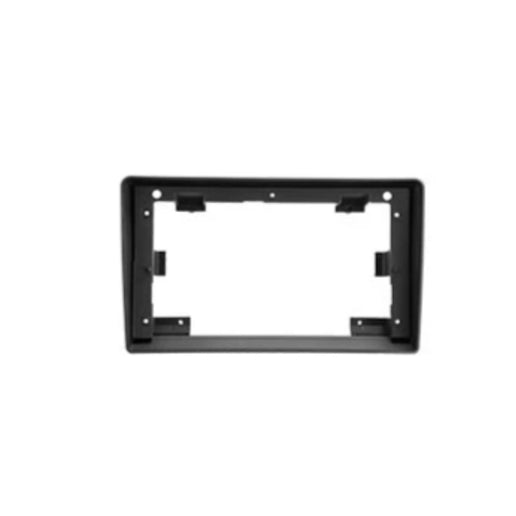 Consola Peugeot 308S 2015 9" pulgadas