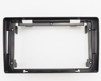 Consola Citroen Berlingo/ Peugeot partner 2015-2018 9" pulgadas