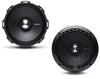 Medio Rango 8" rockford PPS4-8