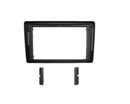 Consola Toyota Etios 2011+ 9" pulgadas