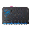 Crossover electrónico soundstream PROX4.1