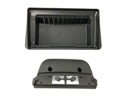 Consola Dongfeng Fengguang / Glory 500 2021 9" pulgadas