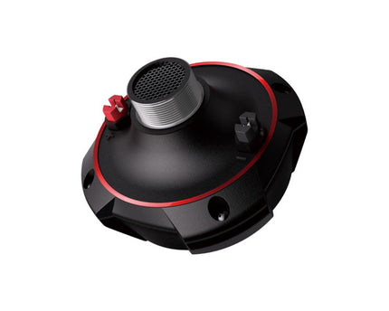 Cornetas Pioneer TS-DR250PRO  200W