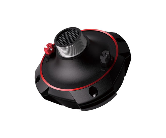 Cornetas Pioneer TS-DR250PRO  200W