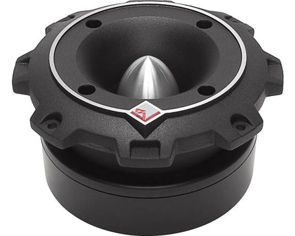 TWEETER ROCKFORD PP4-T 100WTS