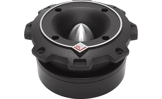 TWEETER ROCKFORD PP4-T 100WTS