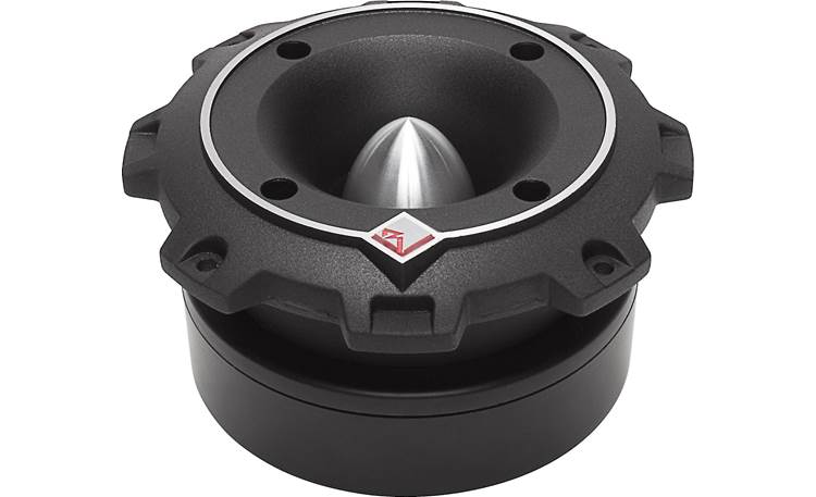 TWEETER ROCKFORD PP4-T 100WTS