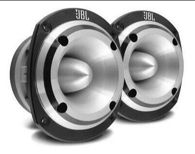 Tweeter JBL TRIO