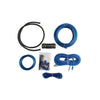 Kit de Instalacion Raptor R2AK4 Bulk Series R2