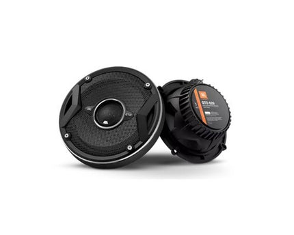 Parlante coaxial JBL GTO-629