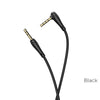 CABLE AUXILIAR HOCO UPA15 (CON MICROFONO)
