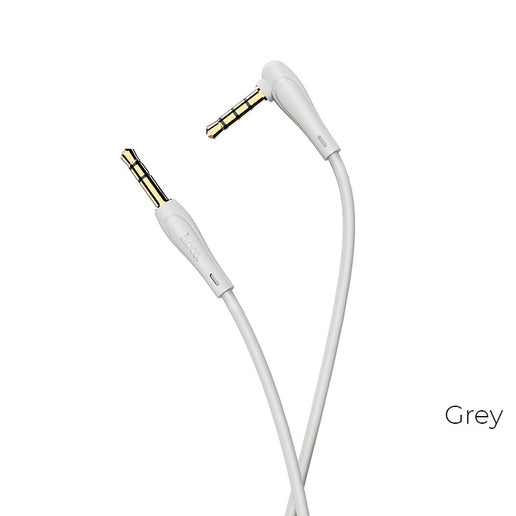 CABLE AUXILIAR HOCO UPA15 (CON MICROFONO)