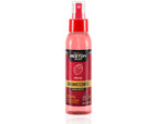 AROMATIZADOR FRESA VESTON ZR 120 ML