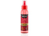 AROMATIZADOR VESTON ZR 120 ML
