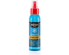 AROMATIZADOR GLACIAR FRESH VESTON ZR 120 ML