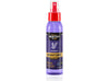 AROMATIZADOR VESTON ZR 120 ML