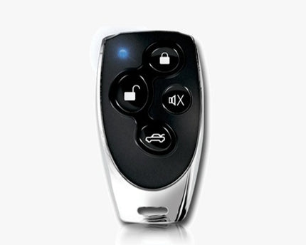 Alarma Standard A5 A20