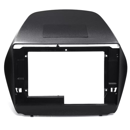 Consola Hyundai Tucson IX35 2010