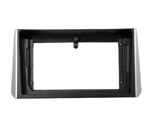 Consola Mitsubishi Xpander 2015-2021 9" pulgadas