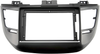 Consola Hyundai Tucson 9" pulgadas 2015