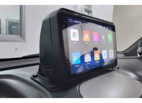 Consola Universal para android de 9" o 10" Pulgadas