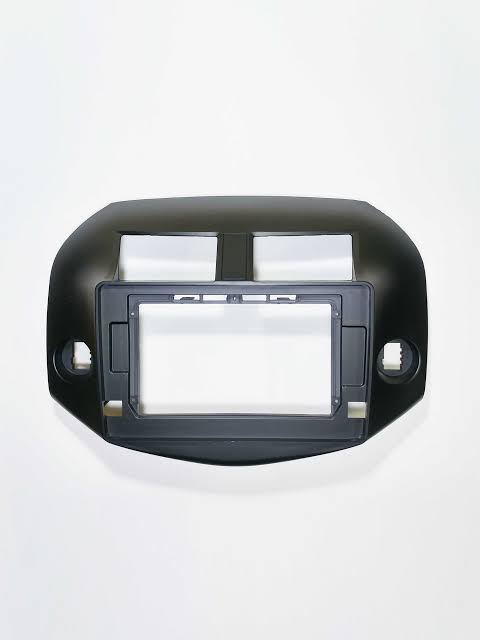 Consola Toyota Rav4 2006-2012 10" Pulgadas