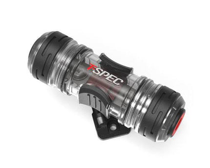 Portafucible Mini ANL T-SPEC