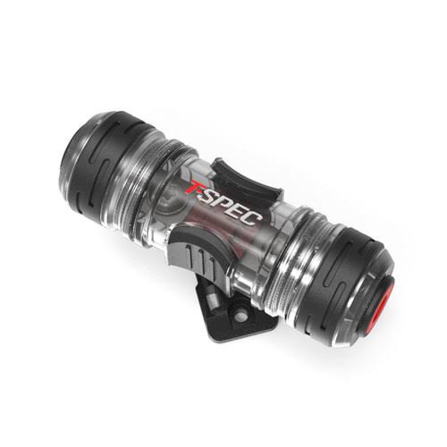 Portafucible Mini ANL T-SPEC