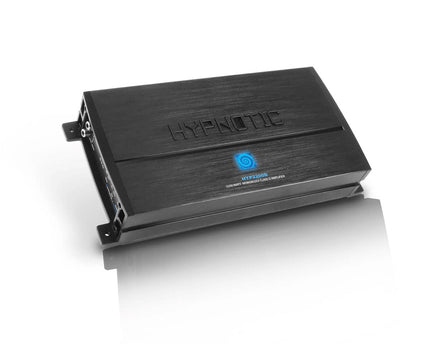 Amplificador Hypnotic Monoblock 2200W