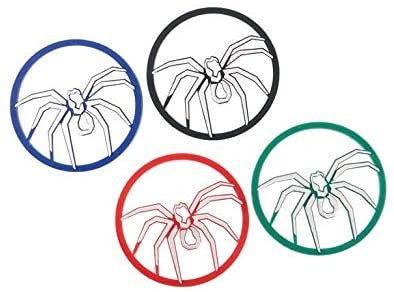 Tweeter SoundStream SPT/06 350 wts