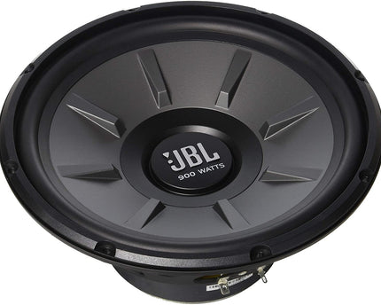 Subwoofer JBL Stage 1010  10"  900w